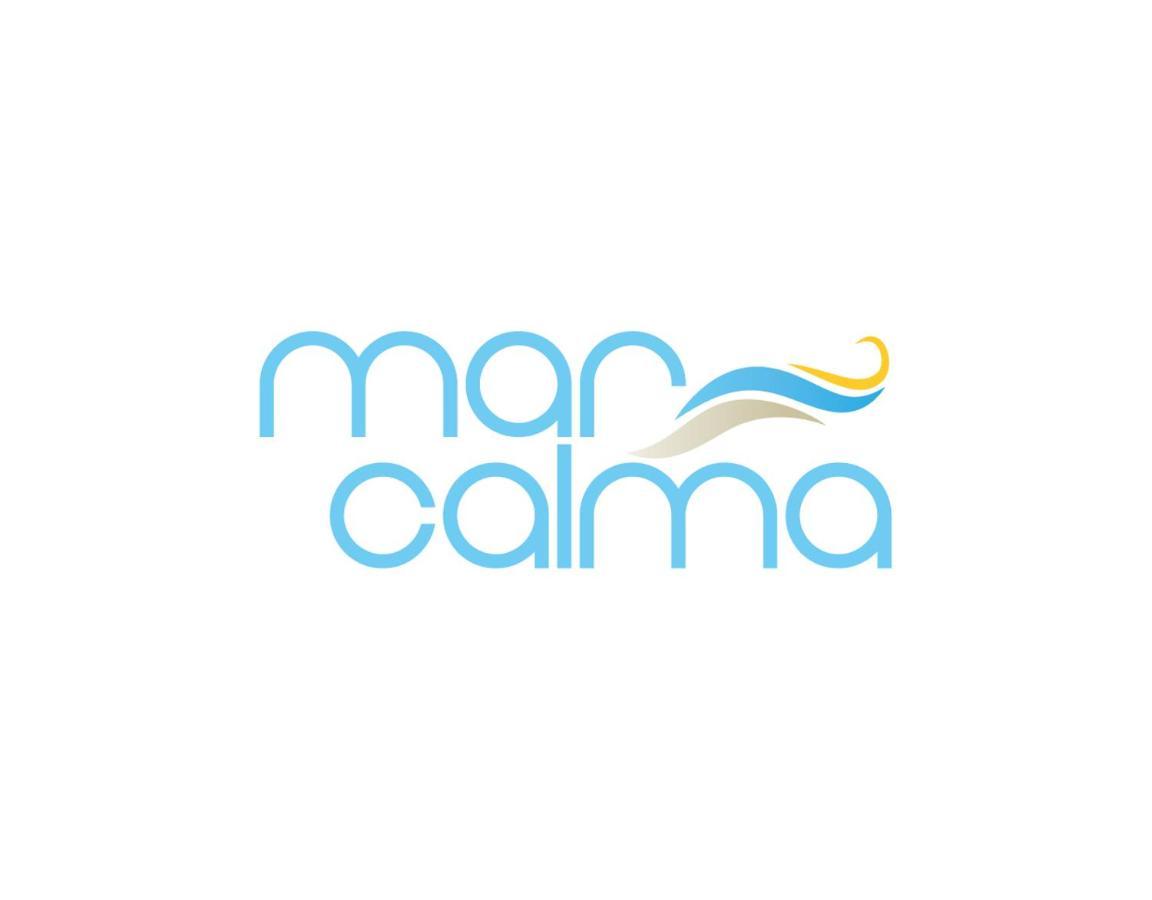 Casa Arnau, A Pie De Playa. Appartement *